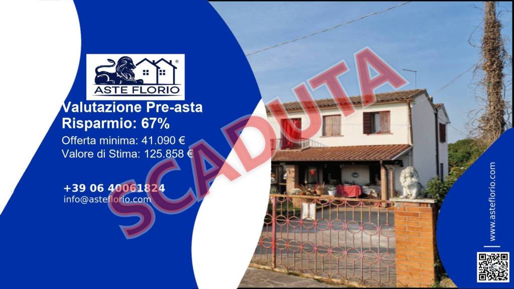 casa indipendente in vendita a Montebelluna