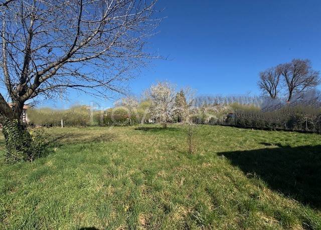 casa indipendente in vendita a Montebelluna