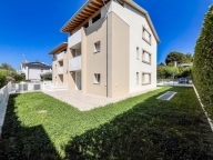 immagine annuncio 0 di 8