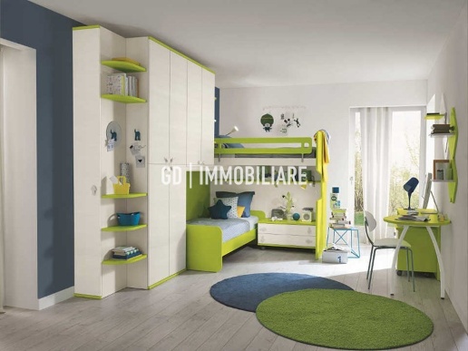 casa indipendente in vendita a Montebelluna