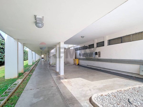 appartamento in vendita a Montebelluna