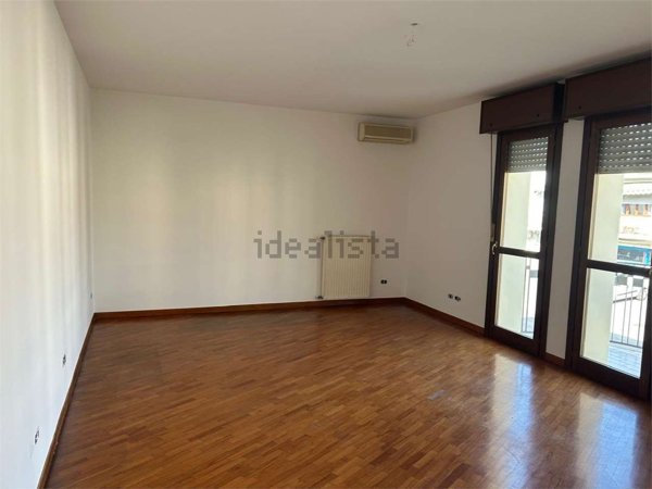 appartamento in vendita a Montebelluna in zona Biadene