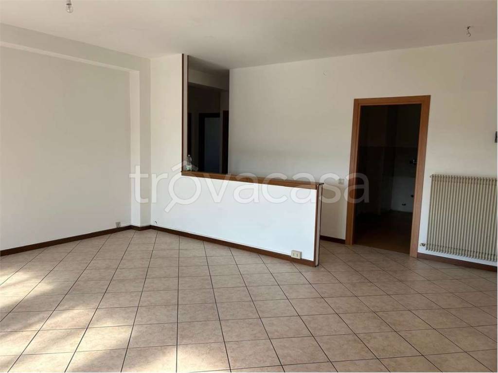 appartamento in vendita a Montebelluna