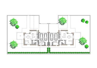 casa indipendente in vendita a Montebelluna in zona Caonada