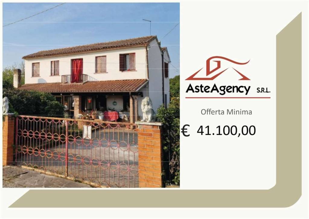 casa indipendente in vendita a Montebelluna