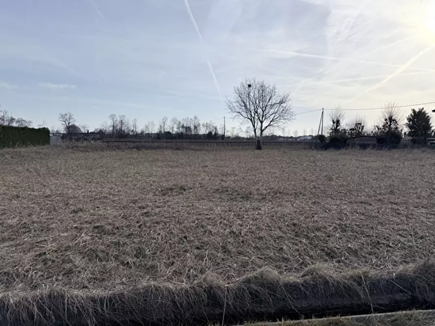 casa indipendente in vendita a Montebelluna in zona Sant'Andrea
