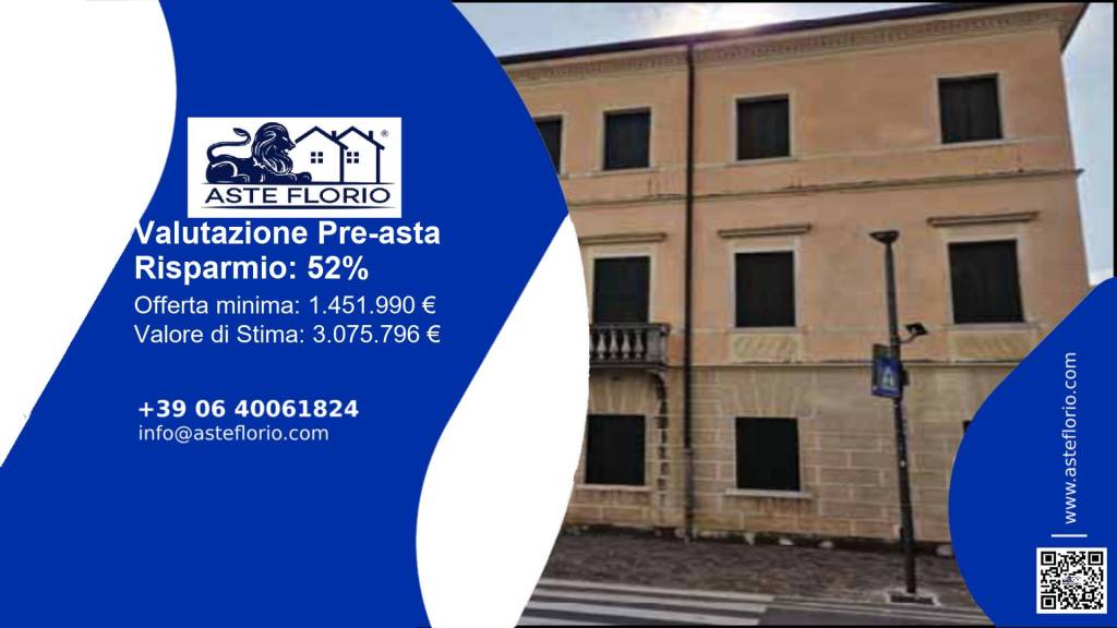 casa indipendente in vendita a Montebelluna in zona La Pieve