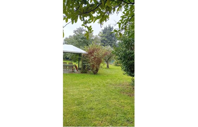 casa indipendente in vendita a Montebelluna