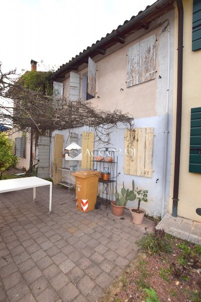 pentavano in vendita a Montebelluna