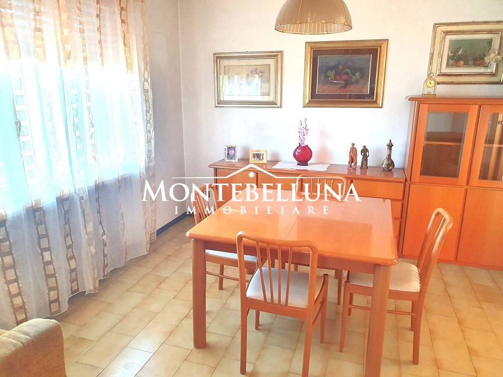 casa indipendente in vendita a Montebelluna