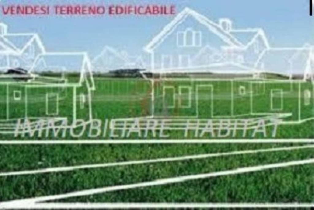 terreno edificabile in vendita a Montebelluna