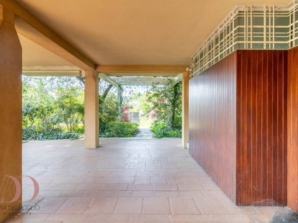 casa indipendente in vendita a Montebelluna