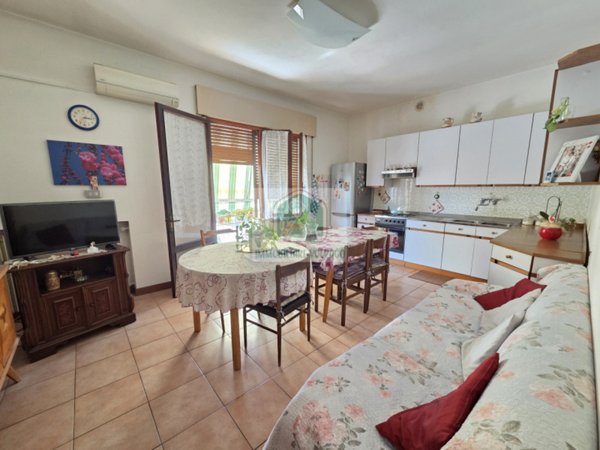 casa indipendente in vendita a Montebelluna