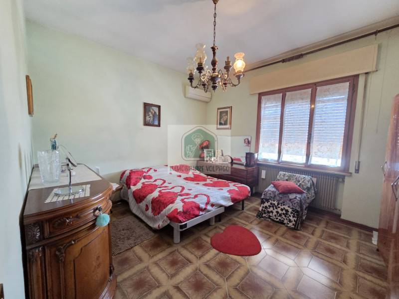 casa indipendente in vendita a Montebelluna in zona La Pieve