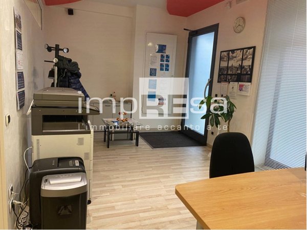 appartamento in vendita a Montebelluna