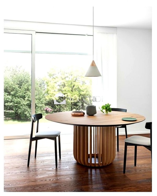 appartamento in vendita a Montebelluna