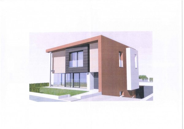 casa indipendente in vendita a Montebelluna