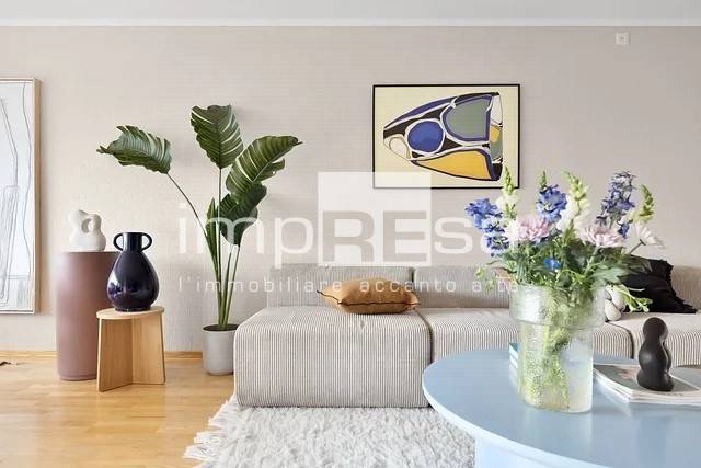 immagine annuncio 0 di 5