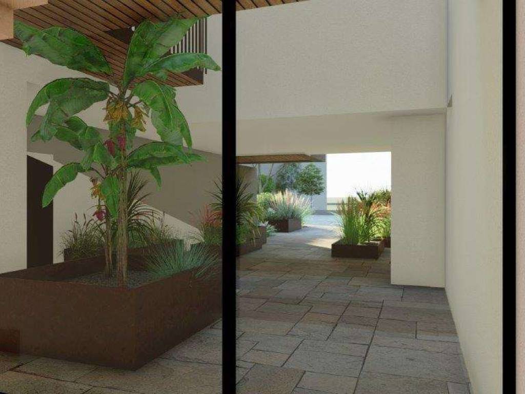 appartamento in vendita a Montebelluna