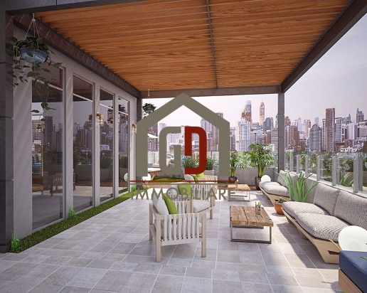 appartamento in vendita a Montebelluna