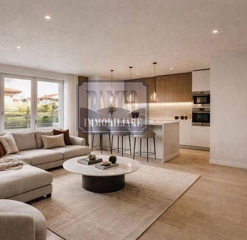 casa indipendente in vendita a Montebelluna
