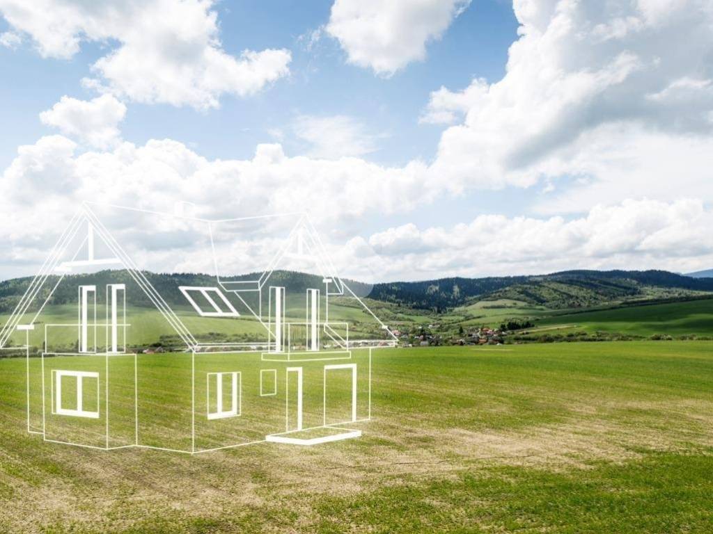 terreno edificabile in vendita a Montebelluna