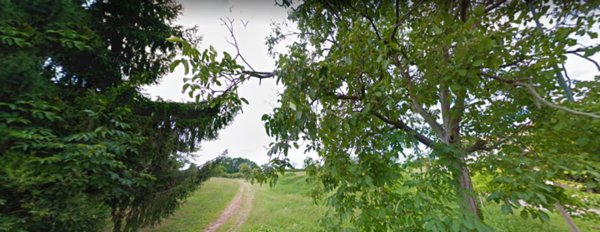 terreno edificabile in vendita a Montebelluna