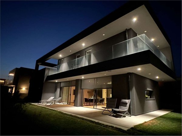 casa indipendente in vendita a Montebelluna