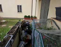 appartamento in vendita a Montebelluna in zona Biadene