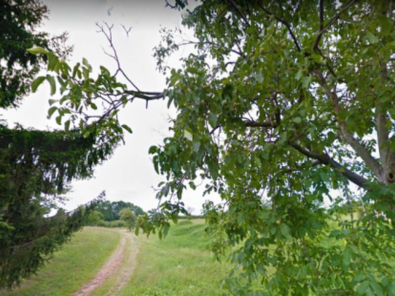 terreno edificabile in vendita a Montebelluna