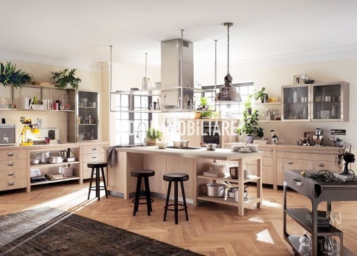 appartamento in vendita a Montebelluna