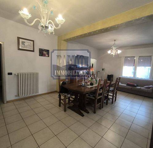 casa indipendente in vendita a Montebelluna