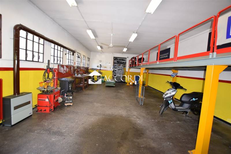 casa indipendente in vendita a Montebelluna