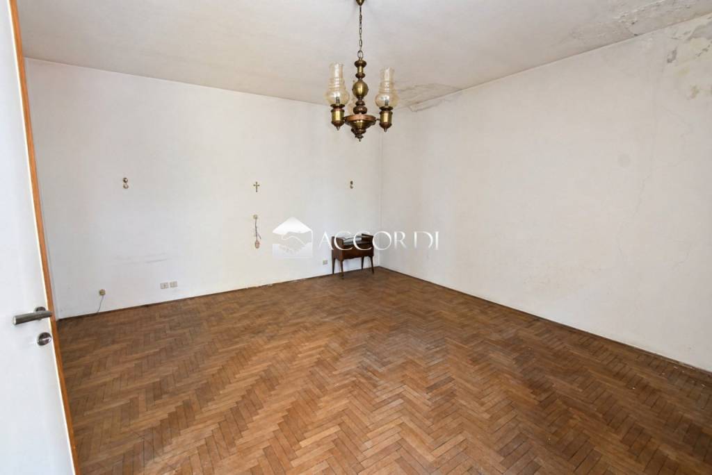 casa indipendente in vendita a Montebelluna