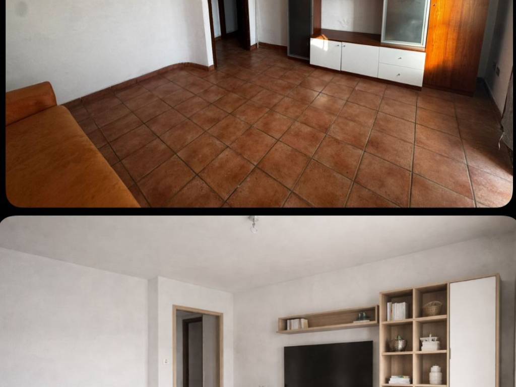 casa indipendente in vendita a Montebelluna