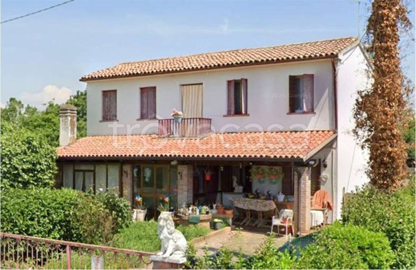 casa indipendente in vendita a Montebelluna