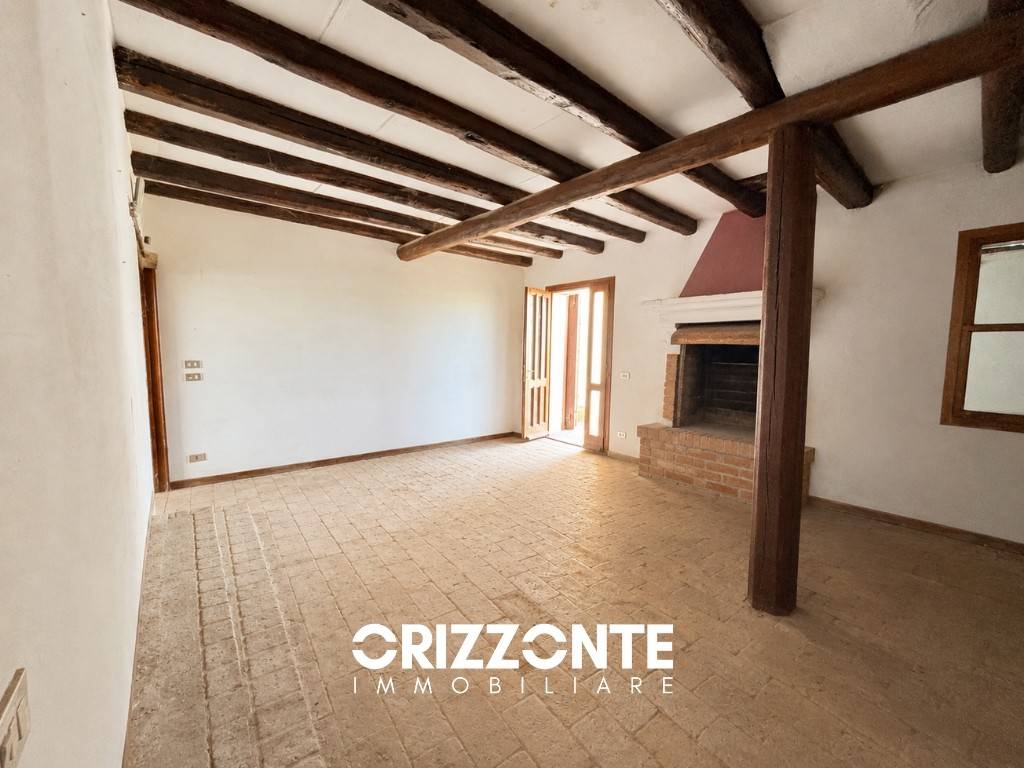 casa indipendente in vendita a Montebelluna