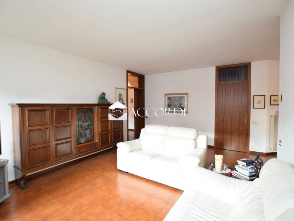 casa indipendente in vendita a Montebelluna