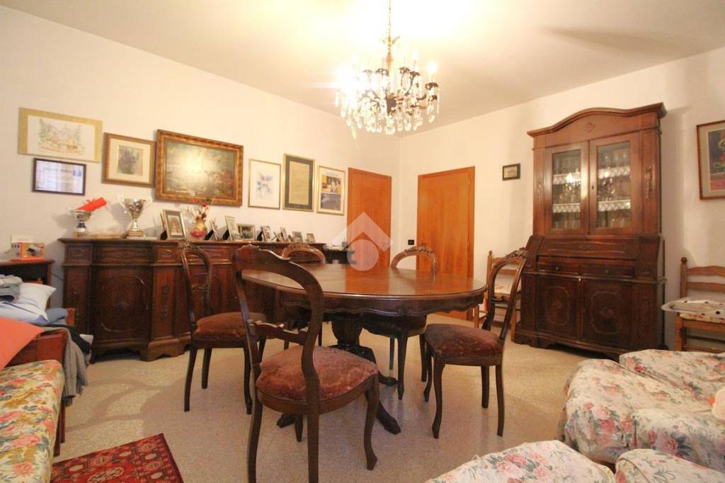 casa indipendente in vendita a Montebelluna