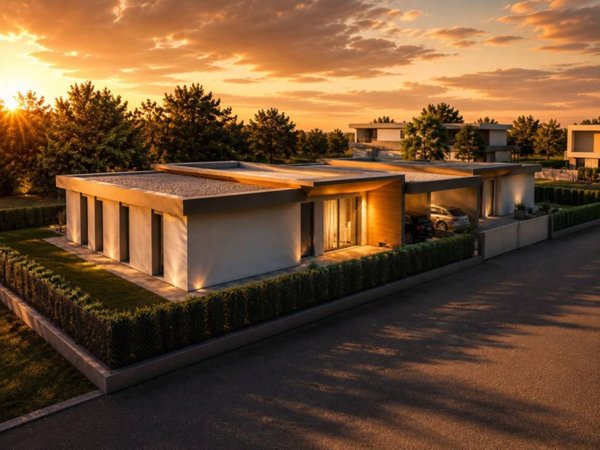casa indipendente in vendita a Montebelluna