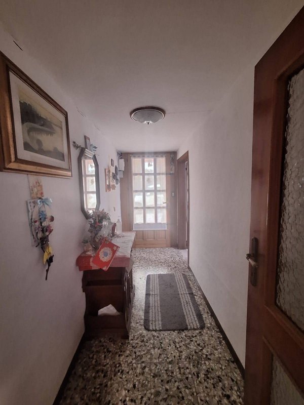 casa indipendente in vendita a Montebelluna