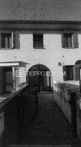 appartamento in vendita a Montebelluna