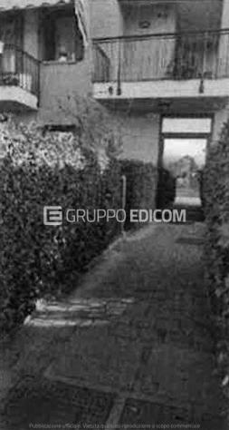 appartamento in vendita a Montebelluna