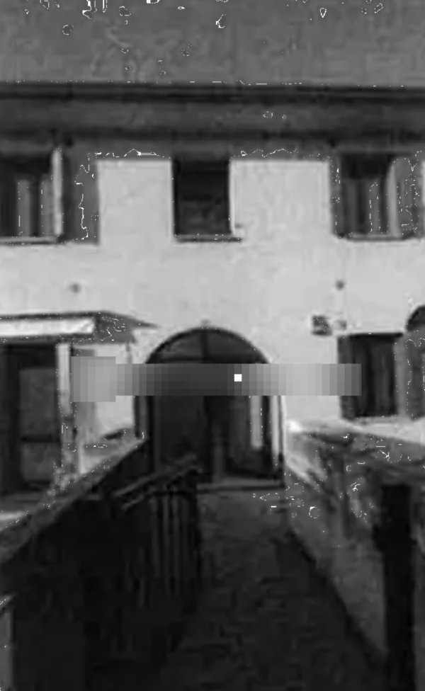 appartamento in vendita a Montebelluna