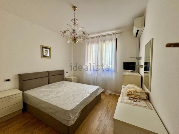 appartamento in vendita a Montebelluna