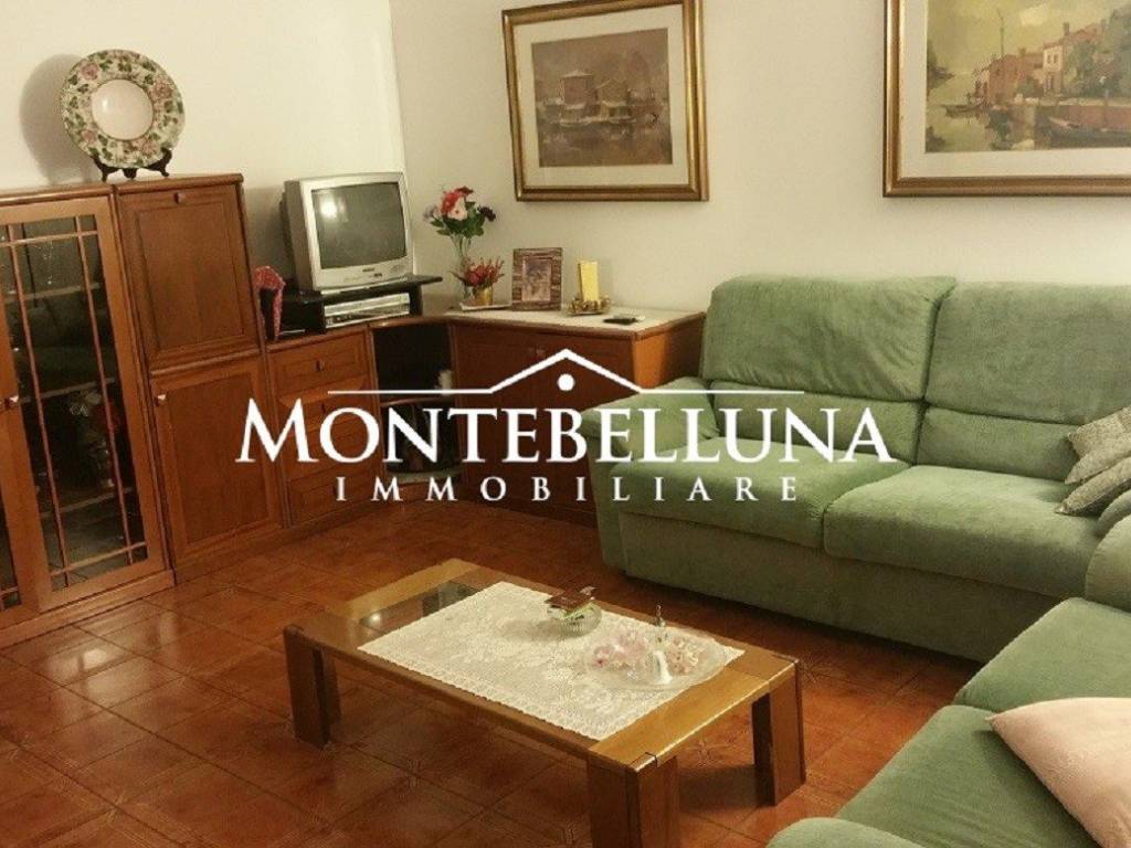 casa indipendente in vendita a Montebelluna