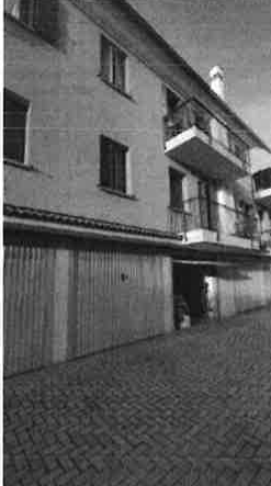 appartamento in vendita a Montebelluna