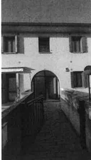 appartamento in vendita a Montebelluna
