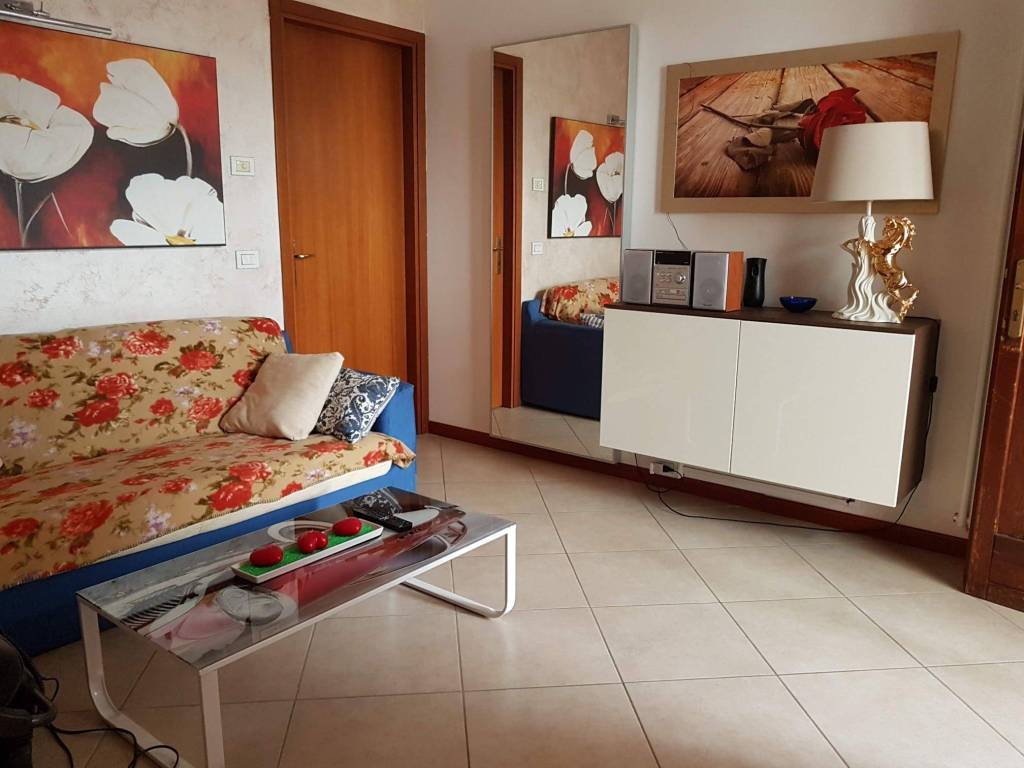 casa indipendente in vendita a Montebelluna