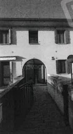 appartamento in vendita a Montebelluna
